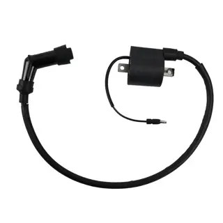 [24-2039-001] Bobina de ignicion Honda GL150 