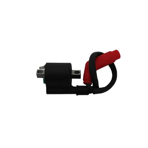 [BOCN27] Bobina de ignicion Honda XR150L, XR190L, CBF160 Invicta 