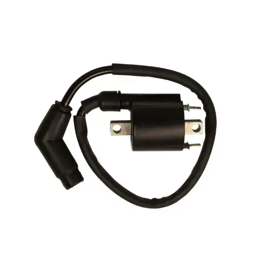 [112-166003] Bobina de ignicion Honda XR150L, XR190L, CBF160 Invicta 
