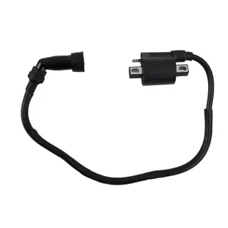 [24-1035-001] Bobina de ignicion YBR125 