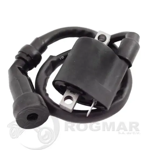 [112-039001] Bobina de ignicion YBR125 