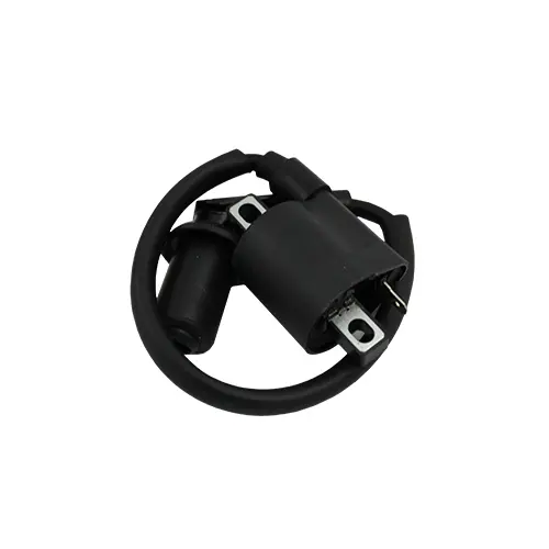 [BOCN30] F06060034 Bobina de ignicion ATV150, ATV180, ATV150 Sport (11-12),ATV150 Sport c/reversa(12-24),ATV180(16-24) 