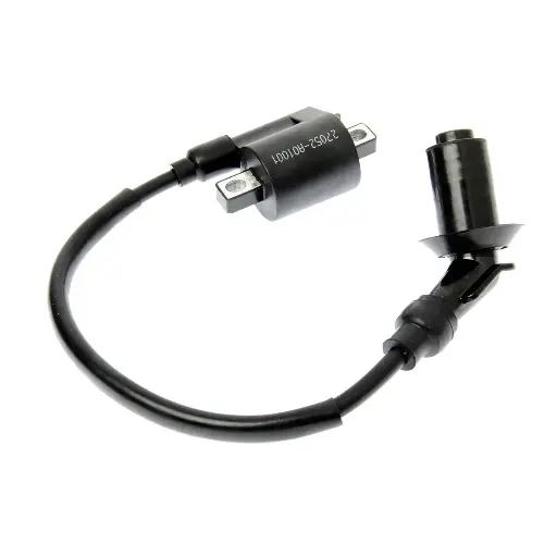 [F06060034] Bobina de ignicion ATV150, ATV180, ATV150 Sport (11-12),ATV150 Sport c/reversa(12-24),ATV180(16-24) 