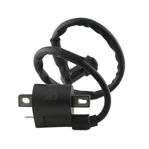 [MOTBB32] F06060020 Bobina de ignicion 125Z, DT125 CLASICA, DT125 DELIVERY, DT125 SPORT, DT150 DELIVERY, DT150 SPORT, FT125, FT125 CLASICA, FT125 DELIVERY, FT125 NEW SPORT, FT125 PLATA, FT125 RASURADA, FT125TS, FT150, FT150 AZULP´, FT150 DELIVERY, FT150 GT GRAFITO, FT150_G, FT150G NEGRA, FT150GT, FT150GTI, FT150GTS, FT150S, FT150TS, XFT125, FT125 ROJA NUEVA, DT150 basic, FT150 GRAFITO, 125ZH, 125FL, DT150 DELIVERY