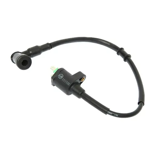 [F06060029] Bobina de ignicion 150SZ, 150Z, 170Z, RC150, RC150 GT, 200Z 