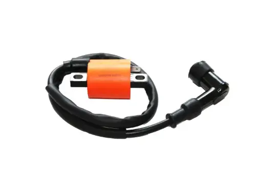 [BOCN16] F06060036 Bobina de ignicion DT200 SPORT, FT180, FT200, FT200 AM, FT250, FT250TS, RT180, FIERA250, FIERA200 