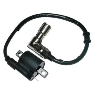 [BOB-013] F06060050 Bobina de ignicion DM125, DM200, ZDM200, DM150 SPORT, DM125(17-21), DM200(14-23), DM150 Sport(19-21), DM200 Sport (19-21),DM250X(22-23),DM250(20-23), Crossmax 200 