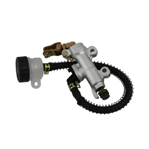 [BMCN51] Bomba freno trasero Vento CrossMax 250, Crossmax 250Pro