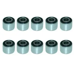 [BJE-022] E07020001 Bujes de goma soporte de motor trasero CS125,DS150,ATV150, CS125, CS125 LED, D125, DS125, DS150, DS150 NARANJA, DS150 NEGRO, DSG125, GS150, GS150 LED, GS150 LED ELITE, GSC175, GTS175, GTS175 LED, PS90, TRN150, VGO125, VITALIA125, VS90, W150, WS150, WS150 NF, WS150 SPORT, WS175, WS175 SPORT, X150, XS125, XS150, XS150 NEGRO, XW150, MODENA 150, MODENA 175, DS150G, VITALIA125G, X150D, X125G   