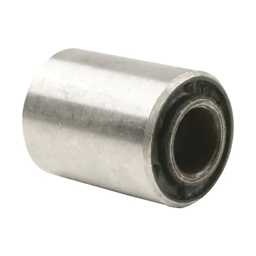 [F02010058] Buje horquilla trasera Italika FT125 x 1, 125Z, DT125 CLASICA, DT125 DELIVERY, DT125 SPORT, DT150 DELIVERY, FT125, FT125 CHAKARERA, FT125 CLASICA, FT125 DELIVERY, FT125 NEW SPORT, FT125 PLATA, FT125 RASURADA, FT125 SPORT, FT125TS, FT150 DELIVERY, FT150S, FT150TS, XFT125, FT125 ROJA NUEVA, DT150 basic, FT150 GRAFITO, 125ZH, 125FL, DT150 DELIVERYH, 125FLPL 
