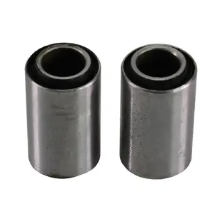 [40-5015-001] F02010185 Buje horquilla trasera Italika DM200, DM200(14-24),DM200 Sport (19-21),DM250 (20-23) 