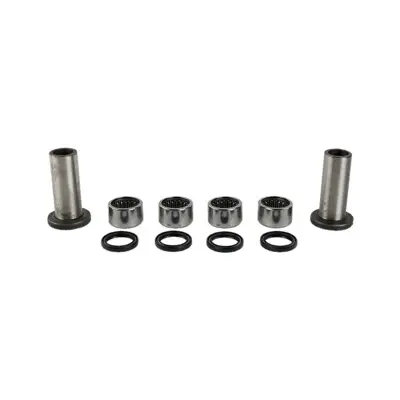 [44-5401-001] Bujes horquilla trasera Vento Rocketman 250, Vento Rocketman 250 (20-23), Rocketmas carrera 250,Rocketman Sport 250,Rocketman 300, Tornado 250,Thunderstar 250,Thunderstar 300XL  