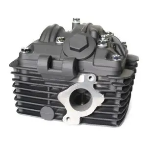 [CAB-037] VM07010011 Cabeza de cilindro completa Vento Rocketman 250, Crossmax 250, Tornado 250, Crossmax 250 (20),Crossmax Plus 250 (22-23),Crossmax Pro 250 (20),Crossmax Pro Plus 250 (22-23),Falkon 250 (21-23),Hawk 250 (22),Rocketman 250 (20-21),Rocketman Carrera 250 (22),Rocketman Racing 250 (22-23),Rocketman Sport 250 (20-22),Screamer 250 (21-23),Screamer Sportiva 250 (22-23),Stark 250 (22),Storm 250(21-23),Thunderstar 250(20-23),Tornado 250(21-22),Workman 250 (20-21) 