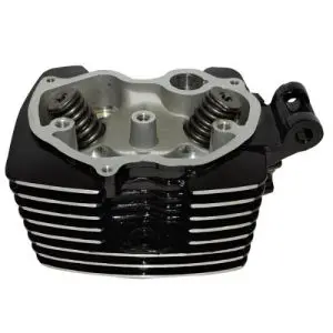 [CAB-021] VM07010031 Cabeza de cilindro completa FT150 (14-16),Vento Lithium, Ryder 3.0, Xpress 150, Workman 150 