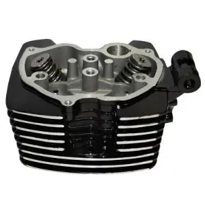 [CAB-CGG-02] E02010038 Cabeza de cilindro completa  DT150 Basic, DT150 Clasica, DT150 Delivery,DT150 Sport,Forza 150,FT150,FT150 AzulP,FT150G,FT150 Grafito,FT150 GT,FT150GTI,FT150GTS,FT150TS 