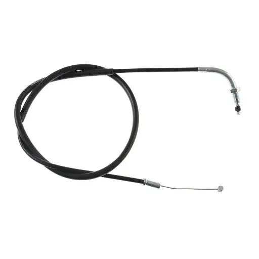 [F04030336] Cable ahogador DT150 Spot, Forza 150, FT150, FT150 Azul, FT150 GT, FT150 GTI, FT150G, FT150GTS 