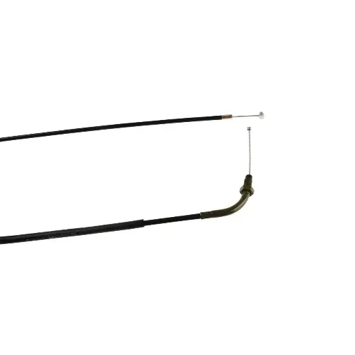 [F04030149] Cable ahogador 150SZ,150Z,170Z,200Z 
