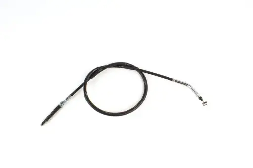 [CACN46] Cable embrague Bajaj Pulsar 180 