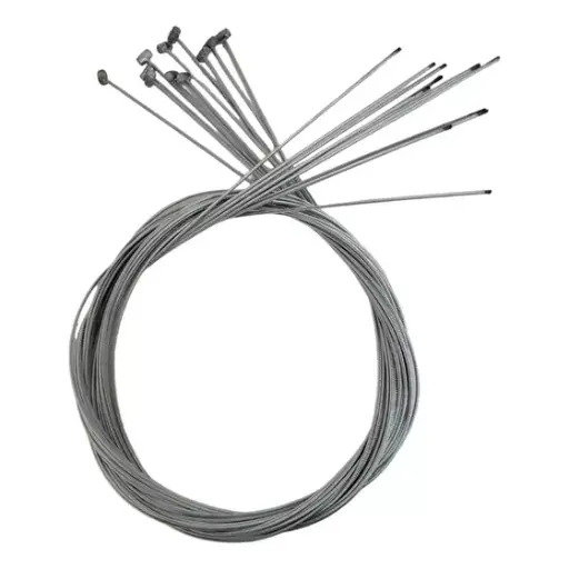 [CABCLUU] Cable embrague sin funda 2 metros Universal 