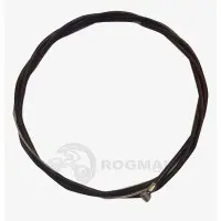 [134-000011] Cable embrague con funda 2 metros Universal 