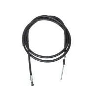 [134-168001] Cable freno delantero Honda Cruising 125 