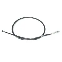 [134-260000] Cable freno delantero Honda Navi 