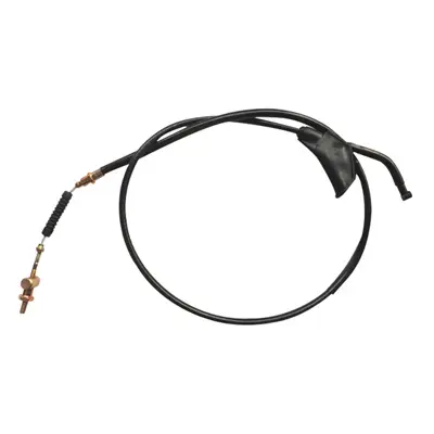 [25-2133-001] Cable freno delantero Honda GL150 