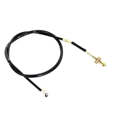 [25-2078-001] Cable freno delantero Honda CGL125 Tool 