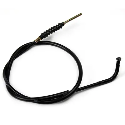 [25-1094-001] Cable freno delantero Yamaha YBR125 