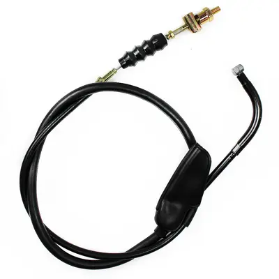 [25-1095-001] Cable freno delantero Yamaha YBR125 