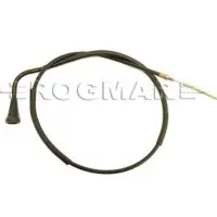 [134-056001] Cable freno delantero Suzuki EN125HU, Suzuki EN125HU/2A  