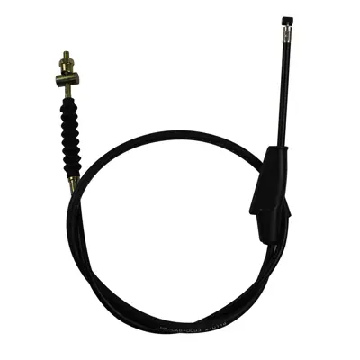 [25-5430-001] Cable freno delantero Vento Workman, Ryder, Xpress 150, Lithium/ Vento Workman, Ryder 150, Xpress 150, Lithium 2.0 