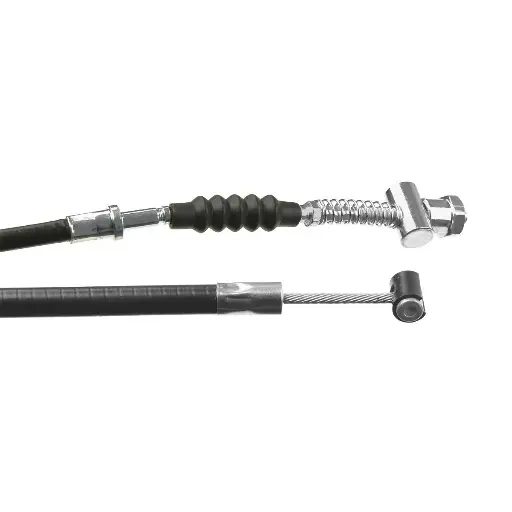 [F04030053] Cable freno delantero FT125, DT125 Clasica, FT150TS, DT125 Delivery, DT125 Sport, DT150 Clasica, DT150 Delivery, XFT125 