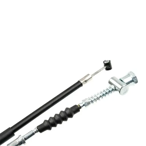 [F04030064] Cable freno delantero DT125 Delivery, DT150 Basic, DT150 Delivery, Forza 125, FT125 Delivery, FT125, FT150 Delivery, FT150 Grafito 