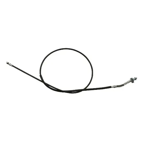 [F04030096] Cable freno delantero CS125,CS125 LED,DS125,DSG125,City 125,VGO 125,X125G,X125GTS,XS125 