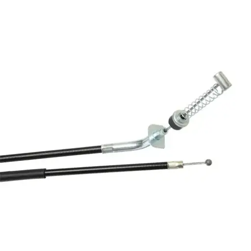 [F04030117] Cable freno delantero ATV150 con reversa, ATV150 Sport,ATV150 sport con reversa, ATV180 