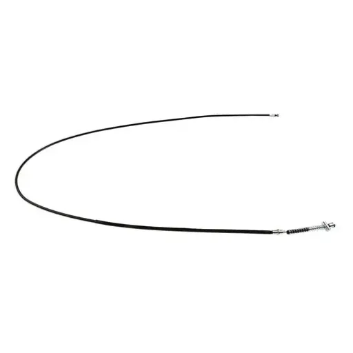 [F04030344] Cable freno trasero CS125, CS125 LED, DS125,DSG125,City 125,VGO125,W150,WS150, WS150NF,WS175,XS125,XW150 