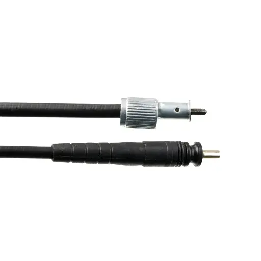[F04030061] Cable velocimetro , Vento Ryder 2.0/3.0/4.0/5.0, Lithium2.0/4.0/5.0, Workman 150,Xspress 150/170, Forza 125 (05-07) 