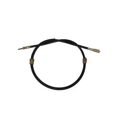 [25-7007-001] Cable velocimetro Vento Cyclone 200, Vento Cyclone 150 (20-22), Cyclon 200 (20-23), Falkon 200 (21-23), Shark 150 (22) 