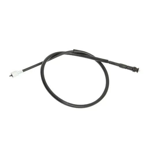 [F04030102] Cable velocimetro RC150, RC150GT, RC150(09-13,17), RC150GT (12-15) 