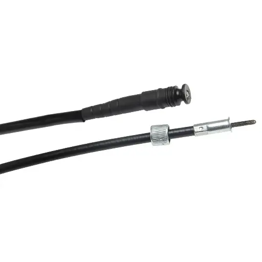 [F04030239] Cable velocimetro DS150LS, W150, XW150, DS150G, X150D, Vento Express 150 (21-22) 