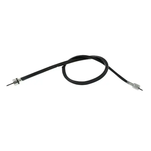 [F04030327] Cable velocimetro FT/EX125, DT125 CLASICA, DT125 SPORT, DT150 CLASICA, FT125, FT125 CHAKARERA, FT125 CLASICA, FT125 ROJA, FT125 NEW SPORT, FT125 RASURADA, FT125 SPORT, FT125TS, FT150S, FT150TS, XFT125 