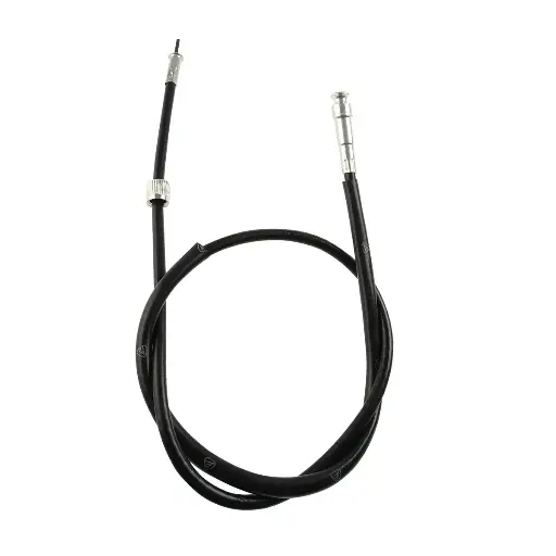 [F04030331] Cable velocimetro DS150,DS125,GS150,GSC150,GSC175,GTS175,TRN150,TRN175,X150,X150G,XS150,  