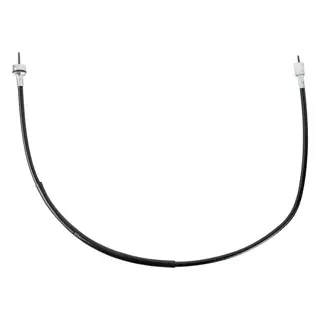 [25-2092-001] Cable velocimetro Honda Tool CGL125 