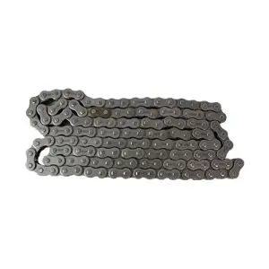 [CAD-004HF] Cadena 428H-136L	170Z, DM200, EX200, RC200, RT200, ZDM200, DM150 Sport,Kurazai Spartha, Vento Rebellian 200 
