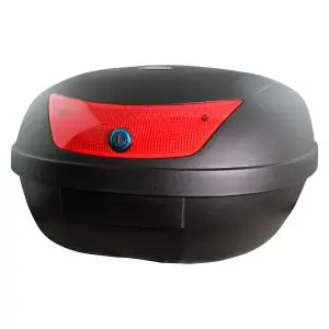 [CJA-HF802] Caja trasera 43L, Universal 