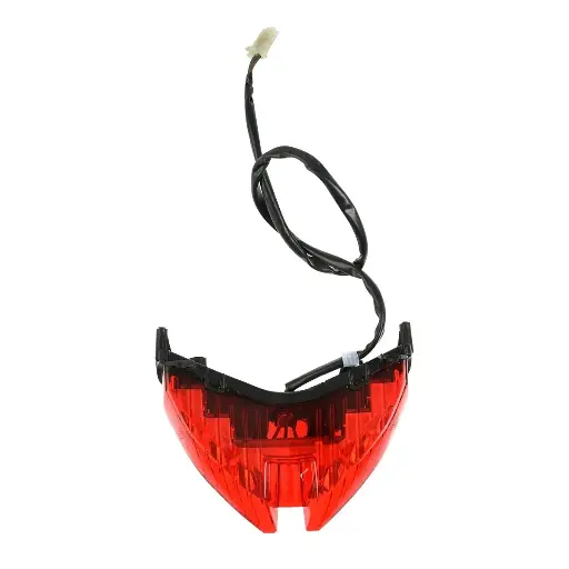 [F09030055] Calavera trasera 250Z 