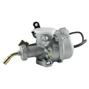 [CAR-034] E01010058 Carburador FT110, AT110, AT110 Sport, Argenta 110, ATV110, Kurazai Galaxy 110 
