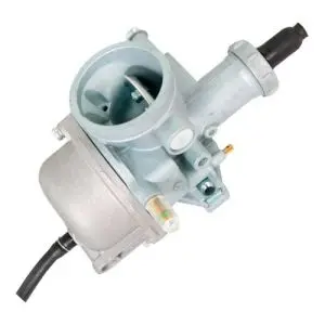 [CAR-038] E01010138 Carburador 125FL(19-23), 125FL GPS(22-25),125FL Parrilla larga (19-20)