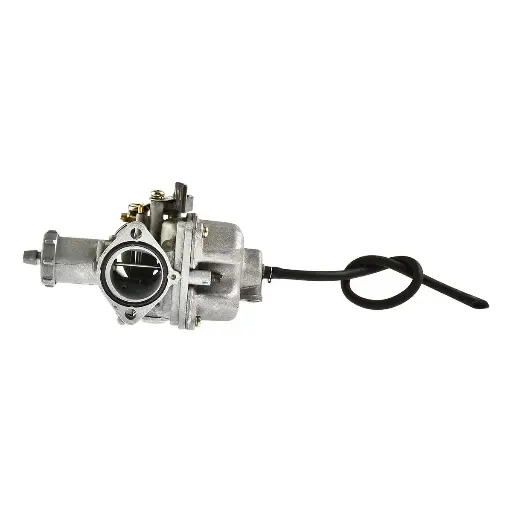 [E01010142] Carburador DM200 (14-23), DM200 Sport(19-21), SPT Fire(19-22), Crossmax 200, Crossmax 250 